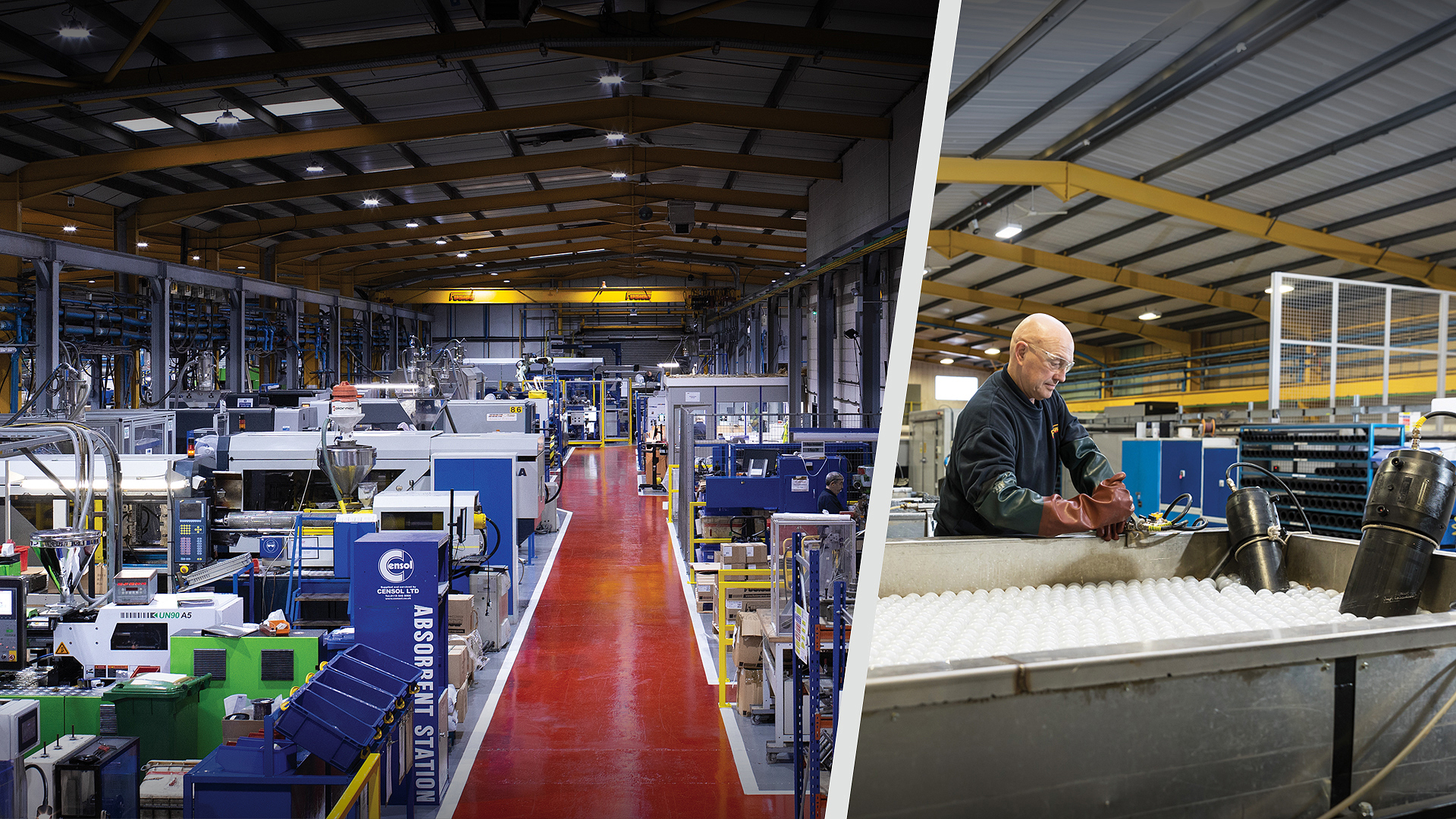 Careers at Fusion Group