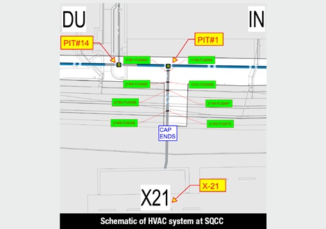 Web Image - Schematic