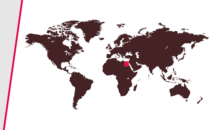 Fusamatic Egypt