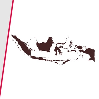 Indonesia