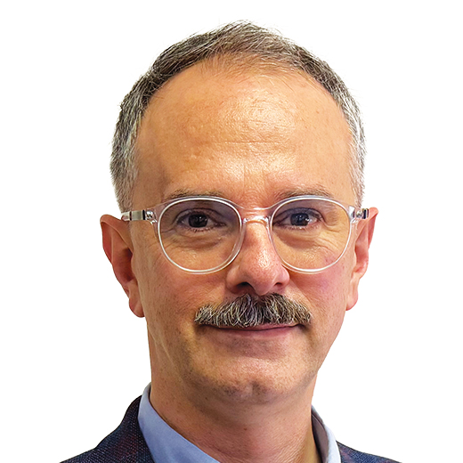 Konrad Grzegorczyk