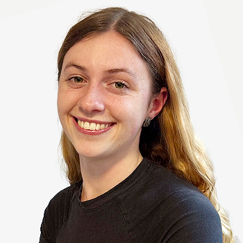 Lucy Davies
