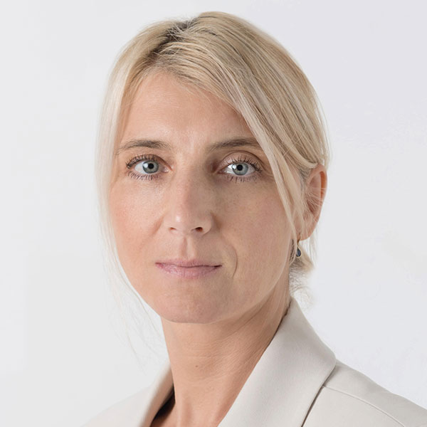 Patrycja Wisniewska