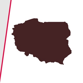 Poland