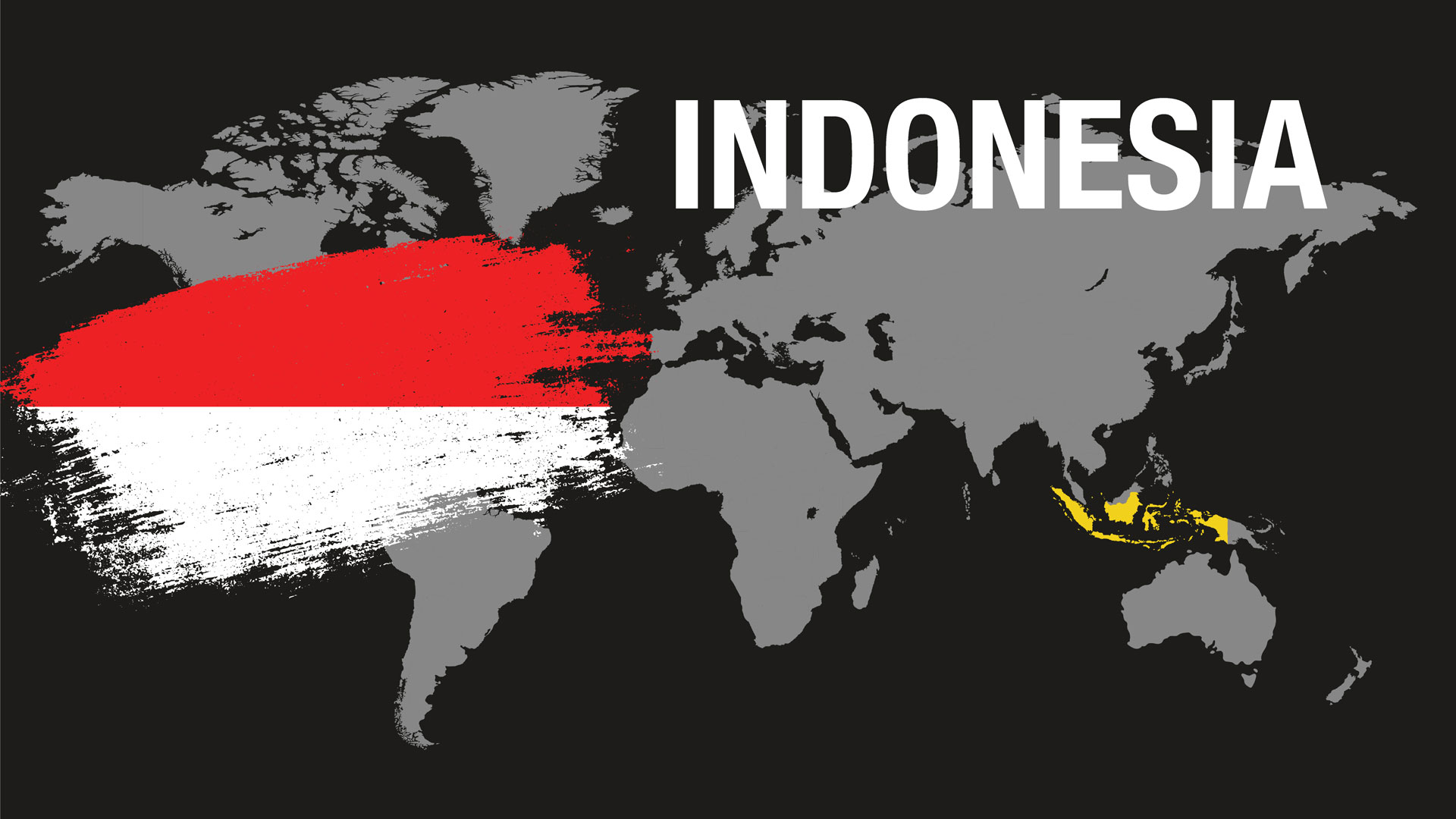 PT. AVK Fusion Indonesia