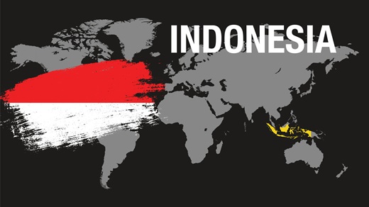 PT. AVK Fusion Indonesia
