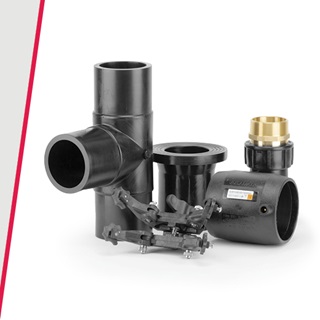 Fusion Sales and Product Enquiries