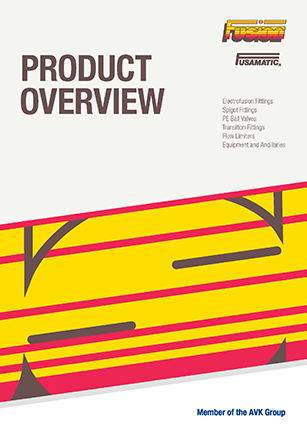 EMEA Product Overview