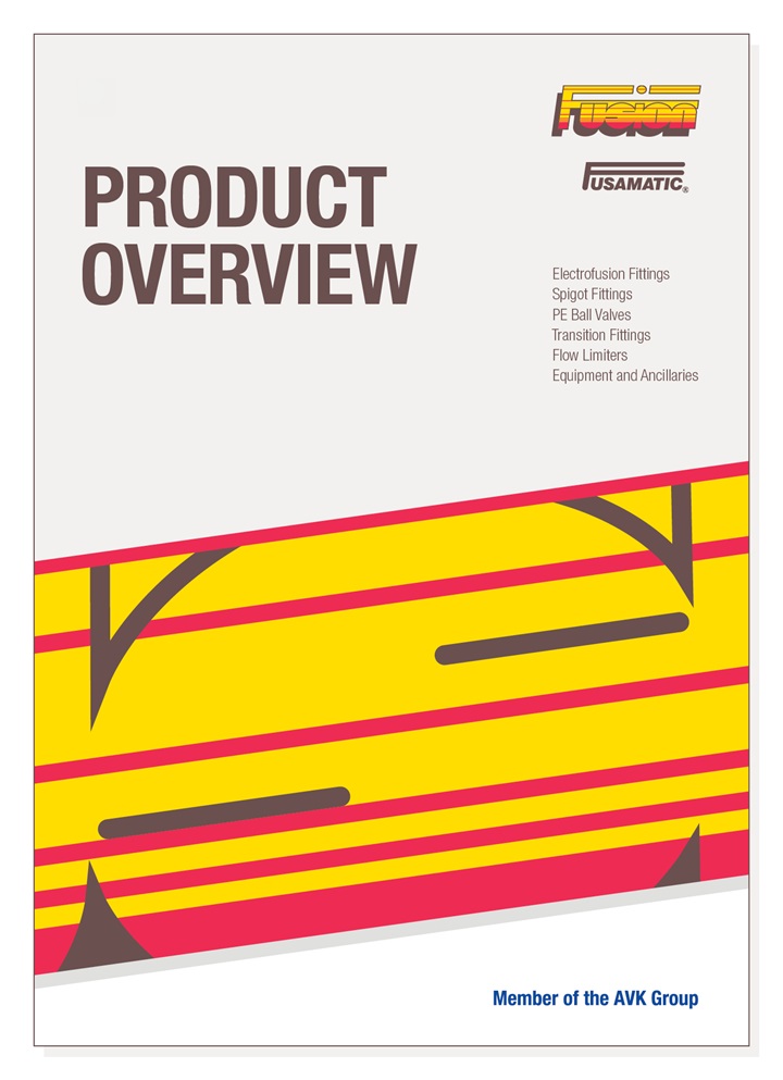 EMEA Product Overview