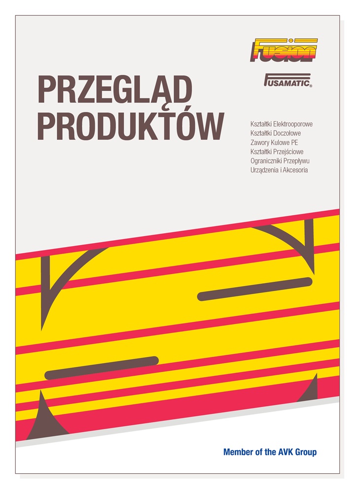 Polish Product Overview