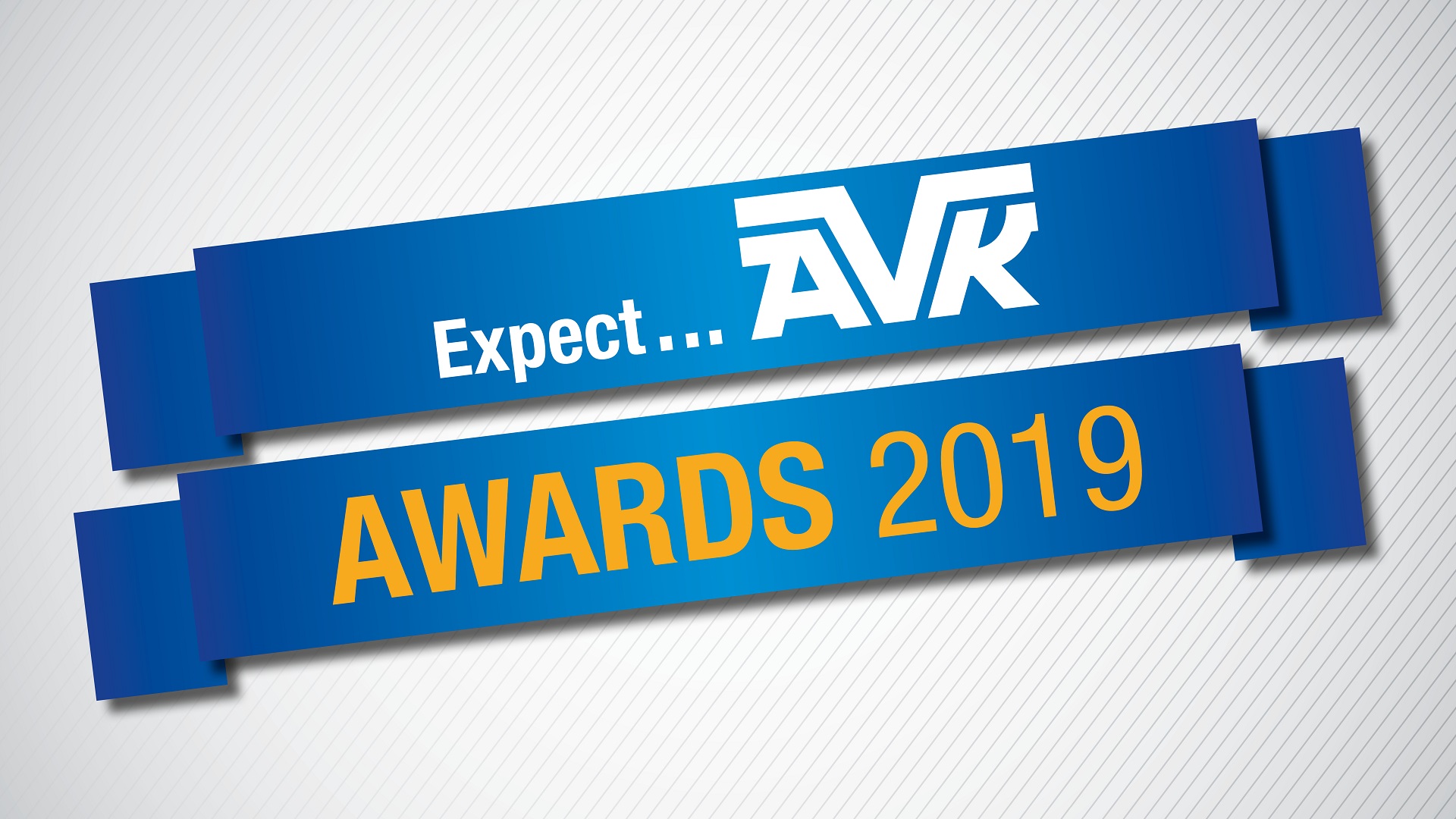 AVK Expect Awards 2019
