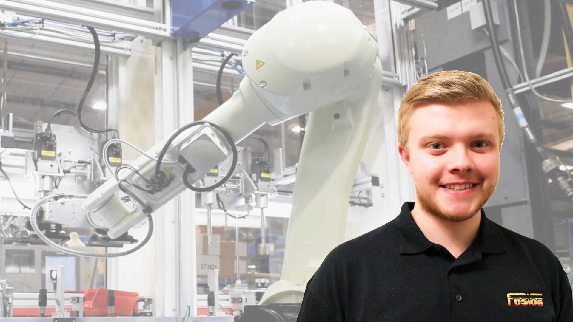 National Apprenticeship Week