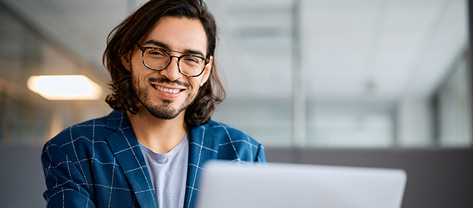 Graduate Product Development Engineer
