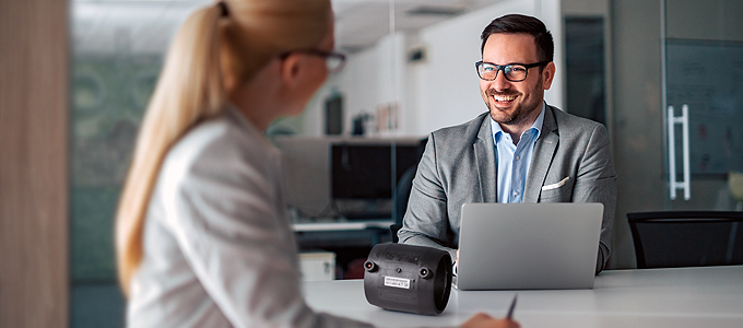 Regional Business Development Manager Australia