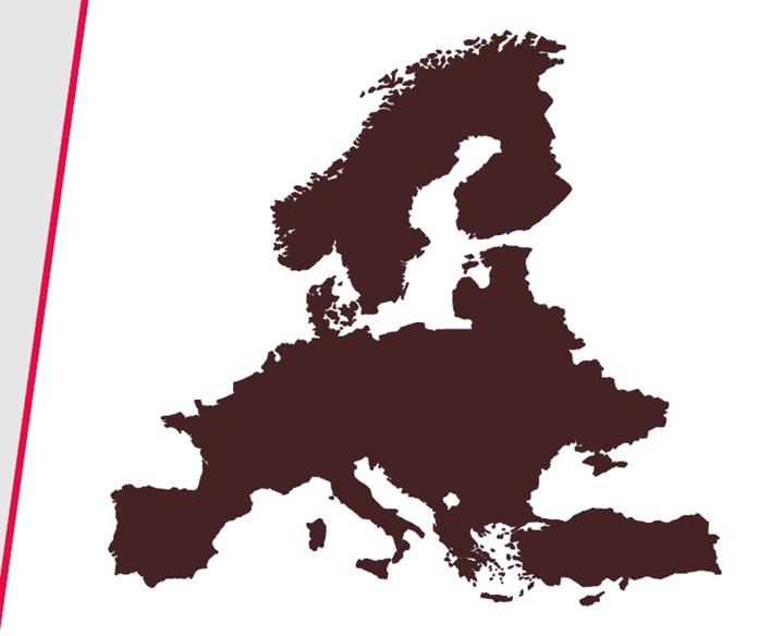 Europe