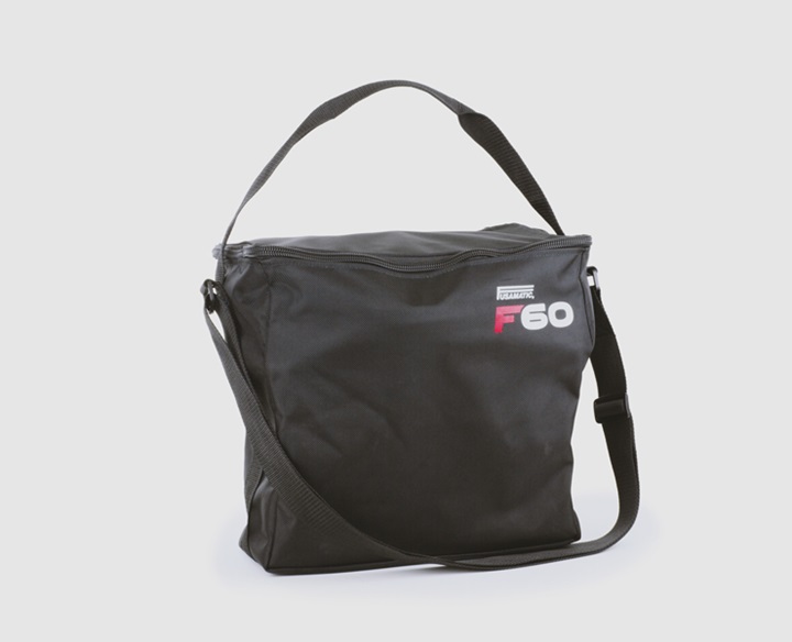 F60 Field Pack