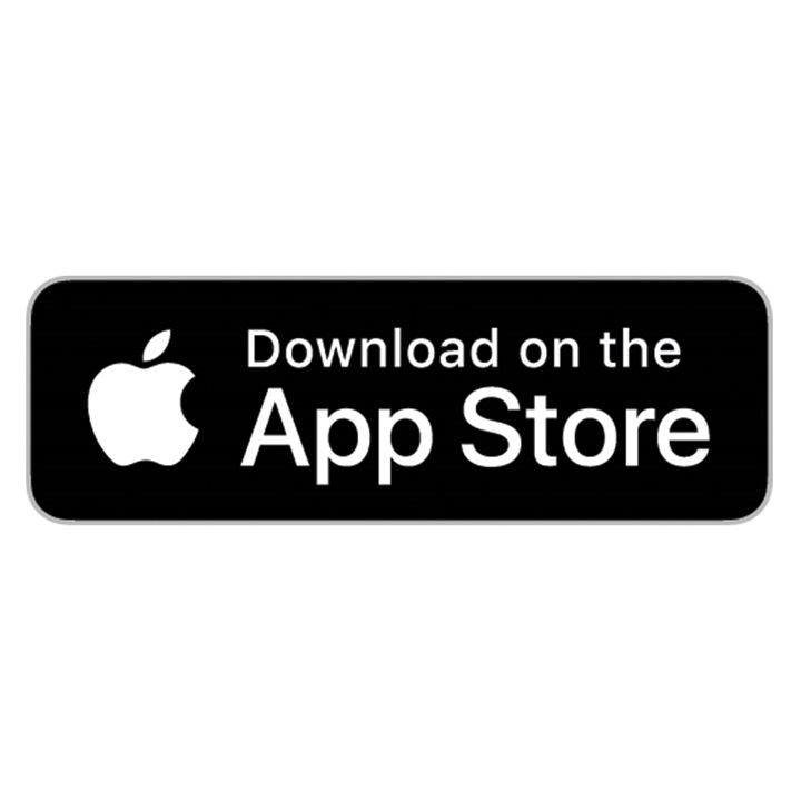 Fusion Assist Download on the App Store