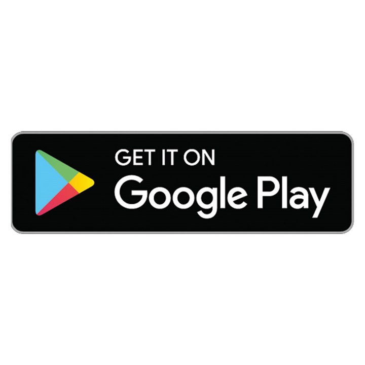 Fusion Assist Get it on Google Play
